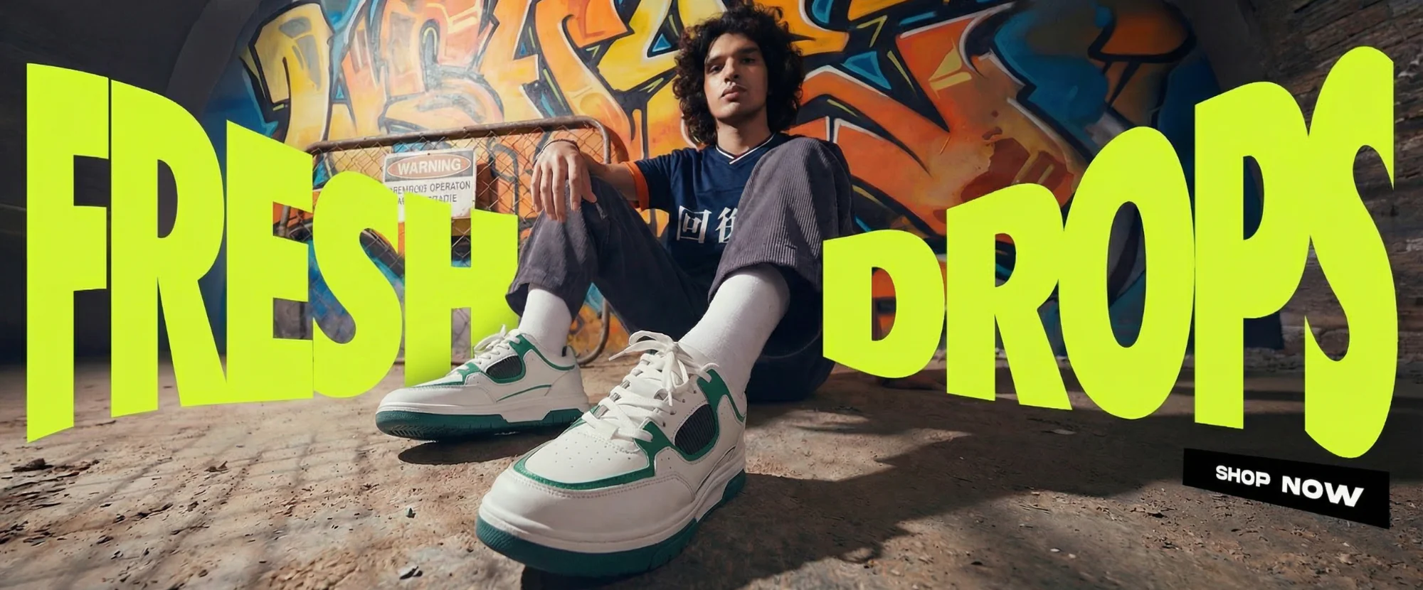 Step Into Perfection Every Day