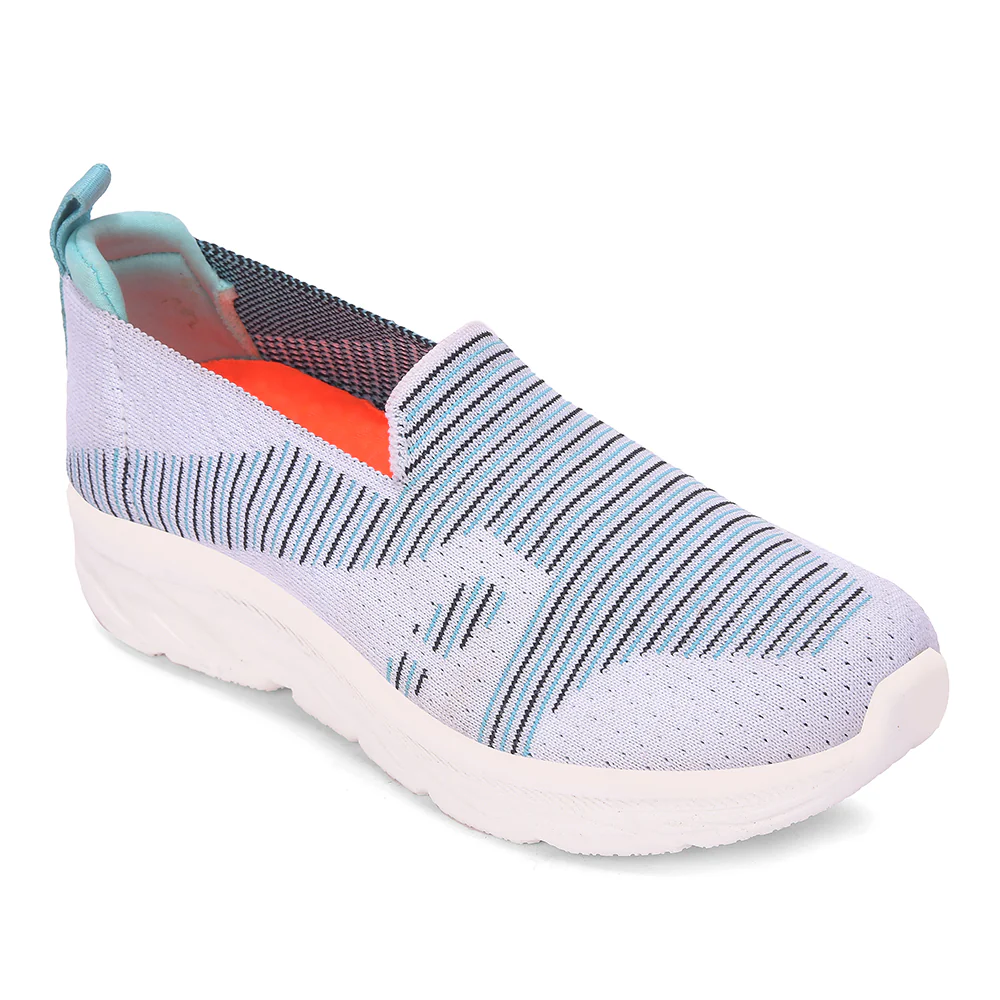 Trending Footwear For Women